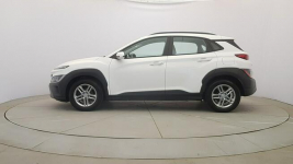 Hyundai Kona 1.0 T-GDI Comfort! Z Poslkiego Salonu! Faktura VAT! Warszawa - zdjęcie 4