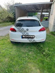 Volkswagen Scirocco Kiczyce - zdjęcie 4