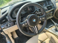3.5 X DRIVE JASNE WNĘTRZE OKAZJA Ostrów Wielkopolski - zdjęcie 5