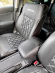 Honda CR-V sprzedam Toruń - zdjęcie 9