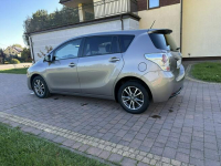 Toyota Verso Lipówki - zdjęcie 6