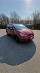 Ford S -Max Titanium Webasto Góra Kalwaria - zdjęcie 6