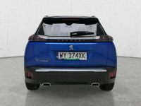 Peugeot 2008 Komorniki - zdjęcie 6