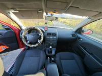 Mondeo 2005 1,8 Rząśnik - zdjęcie 6