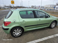 Sprzedam Kleszczewo - zdjęcie 5