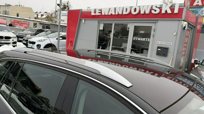 Renault Laguna 2.0 Benzyna Zarejestrowany Ubezpieczony Elbląg - zdjęcie 3