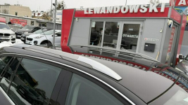 Renault Laguna 2.0 Benzyna Zarejestrowany Ubezpieczony Elbląg - zdjęcie 3