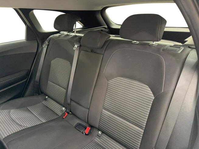Kia Cee'd 1.0 T-GDI M Kombi Warszawa - zdjęcie 12