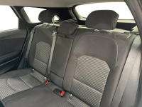 Kia Cee'd 1.0 T-GDI M Kombi Warszawa - zdjęcie 12
