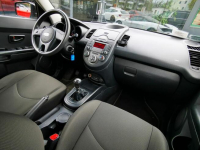 1.6benz 124KM !Klimatyzacja ! Serwis ! SALON PL ! Warszawa - zdjęcie 2