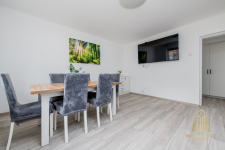 Komfortowe 3 pokojowe mieszkanie Porosły Porosły - zdjęcie 7