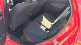 1.3PB 2009r Klima 184tys km AUX Alu Czujniki Parkowania ISOFIX Pabianice - zdjęcie 8