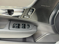 Volvo V90 T6 Plus Dark AWD MY 2025 Tychy - zdjęcie 11