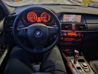 Bmw x5 e70 3.0i 272km shadowline Gdańsk - zdjęcie 3