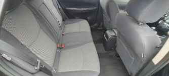 Nissan Pulsar Bogata wersja, stan bdb. Goczałkowice-Zdrój - zdjęcie 12