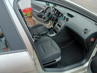 Peugeot 308 Janów Lubelski - zdjęcie 10