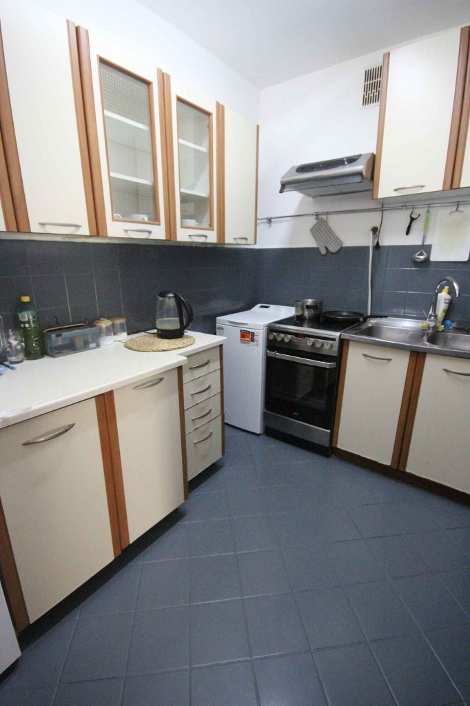 2pok, 39met, okolice Ogrodu Botaniczego PIWNICA/WINDA (Wrocław) Śródmieście - zdjęcie 5