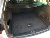 Mycie i sprzatanie samochodów Stara Kiszewa - zdjęcie 3