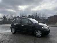 Citroen C3 1.4 73KM 2003