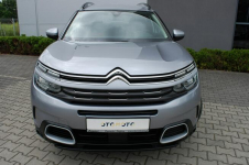 Citroen C5 Aircross Navi,Kamera 360 Dębica - zdjęcie 10