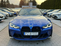 M4 Competition xDrive Laser Kamery 360 Gwarancja Baranowo - zdjęcie 2