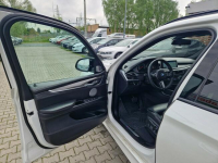 BMW X5M*Panorama*Bang&amp;Olufsen*Kamery360*Czujnik Martwego Pola Żory - zdjęcie 10
