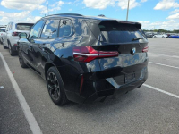 BMW X3 B48 / xDrive / M-Pakiet Chwaszczyno - zdjęcie 6