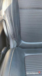 Renault Grand Scenic IV 2018 1.3tce 140 KM manual Gdańsk - zdjęcie 8