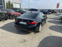 BMW 430 Salon Polska Xdrive Mpakiet Automat Welur Kamera Podgrzewanie Gliwice - zdjęcie 2