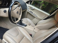 XC 60 VoLvo Ustka - zdjęcie 10