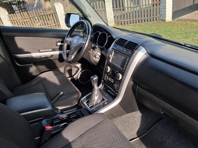 Sprzedam Wola Radziszowska - zdjęcie 10