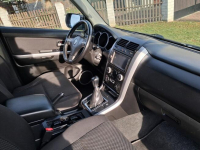 Sprzedam Wola Radziszowska - zdjęcie 10