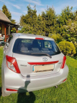 Toyota Yaris 3 Płońsk - zdjęcie 2