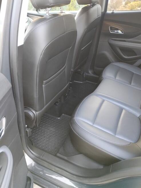 Sprzedam Jarocin - zdjęcie 7