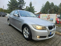 BMW 318 Ruda Śląska - zdjęcie 3