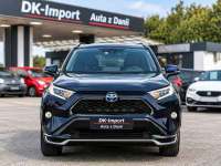 Toyota RAV-4 Sadlno - zdjęcie 2