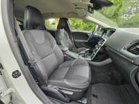 Volvo V40 Pełna Historia Serwisowa* Kamera* Ładne i Zadbane* GWARANCJA Opoczno - zdjęcie 11