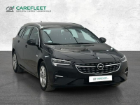 Opel Insignia  2.0 CDTI Elegance S&amp;S Kombi Warszawa - zdjęcie 3
