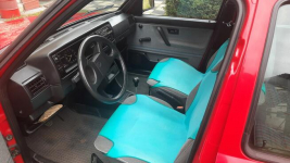 GOLF 2 Libiąż - zdjęcie 8