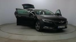 Opel Insignia 1.6 T Elite S&amp;S ! Z Polskiego Salonu ! FV 23% ! Warszawa - zdjęcie 9