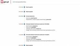 Hyundai Tucson 2.0 Benzyna Moc 141KM Zarejestrowany Ubezpieczony Elbląg - zdjęcie 6