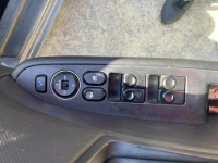 Sprzedam Skierniewice - zdjęcie 8