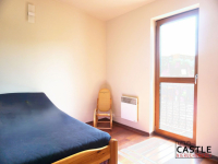 Mieszkanie na sprzedaż Gdańsk Gdańsk - zdjęcie 6