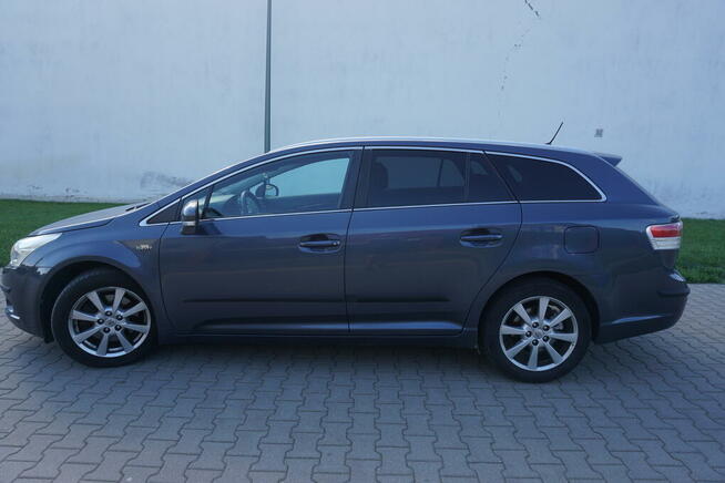 Sprzedam Toyotę Avensis III Kombi Góra Kalwaria - zdjęcie 2