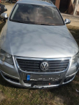 Sprzedam samochód Volkswagen Passat Combi b6 Wylezin - zdjęcie 6