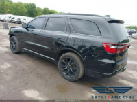 Dodge Durango GT Plus AWD