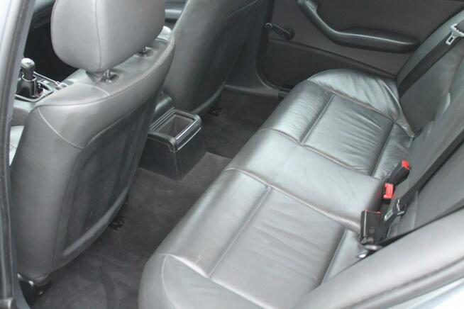 BMW 315 Ostrów Wielkopolski - zdjęcie 11