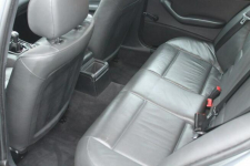 BMW 315 Ostrów Wielkopolski - zdjęcie 11