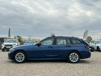 BMW Seria 3, 2022 Michałowice - zdjęcie 7