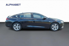 Opel Insignia 1.6 CDTI Innovation S&amp;S Swarzędz - zdjęcie 8